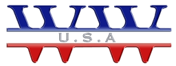 Welcome Week USA logo