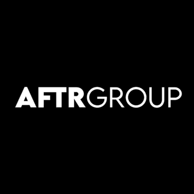AFTR GROUP