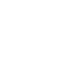 CSC Events logo
