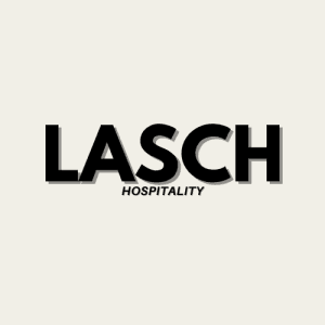 Lasch Hospitality